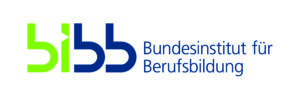 BIBB-Logo_DE_CMYK